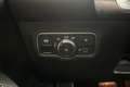 Mercedes-Benz GLB 180 GLB Business Line Zilver - thumbnail 22