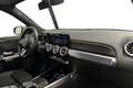Mercedes-Benz GLB 180 GLB Business Line Zilver - thumbnail 5