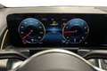 Mercedes-Benz GLB 180 GLB Business Line Zilver - thumbnail 13