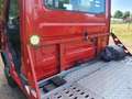 Iveco DAILY Rot - thumbnail 9