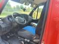 Iveco DAILY Rot - thumbnail 8