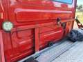 Iveco DAILY Rot - thumbnail 7