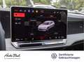 Volkswagen Passat Variant 1.5 eTSI "Business" DSG Navi LED Blanc - thumbnail 13