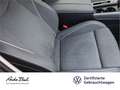 Volkswagen Passat Variant 1.5 eTSI "Business" DSG Navi LED Blanc - thumbnail 18