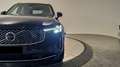 Volvo XC90 B5 Mild Hybrid Awd Automatico 7 Posti Plus Bright Černá - thumbnail 13