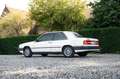 Volvo 780 Bertone 2.8 V6 Aut. 147PS Blanc - thumbnail 17