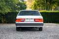 Volvo 780 Bertone 2.8 V6 Aut. 147PS Blanc - thumbnail 22