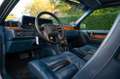 Volvo 780 Bertone 2.8 V6 Aut. 147PS White - thumbnail 4