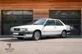Volvo 780 Bertone 2.8 V6 Aut. 147PS White - thumbnail 1