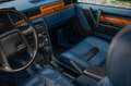 Volvo 780 Bertone 2.8 V6 Aut. 147PS White - thumbnail 12