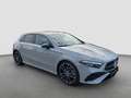 Mercedes-Benz A 200 Kompaktlimousine AMG Line*Night Paket*Pano Grau - thumbnail 18