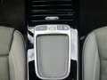 Mercedes-Benz A 200 Kompaktlimousine AMG Line*Night Paket*Pano Grau - thumbnail 9