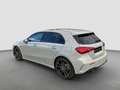 Mercedes-Benz A 200 Kompaktlimousine AMG Line*Night Paket*Pano Grau - thumbnail 20