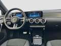 Mercedes-Benz A 200 Kompaktlimousine AMG Line*Night Paket*Pano Grau - thumbnail 6