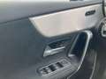 Mercedes-Benz A 200 Kompaktlimousine AMG Line*Night Paket*Pano Grau - thumbnail 11