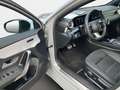 Mercedes-Benz A 200 Kompaktlimousine AMG Line*Night Paket*Pano Grau - thumbnail 13