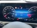 Mercedes-Benz A 200 Kompaktlimousine AMG Line*Night Paket*Pano Grau - thumbnail 8