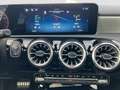 Mercedes-Benz A 200 Kompaktlimousine AMG Line*Night Paket*Pano Grau - thumbnail 10