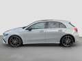 Mercedes-Benz A 200 Kompaktlimousine AMG Line*Night Paket*Pano Grau - thumbnail 3