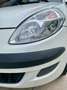 Lancia Ypsilon 1.2 69 CV Diva NEOPATENTATI Blanc - thumbnail 6