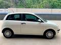 Lancia Ypsilon 1.2 69 CV Diva NEOPATENTATI Blanc - thumbnail 5
