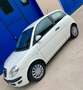 Lancia Ypsilon 1.2 69 CV Diva NEOPATENTATI Blanc - thumbnail 3