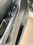 Lancia Ypsilon 1.2 69 CV Diva NEOPATENTATI Blanc - thumbnail 7