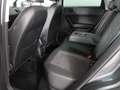 SEAT Ateca FR 2.0 TDI DSG Gris - thumbnail 5