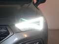 SEAT Ateca FR 2.0 TDI DSG Gris - thumbnail 10