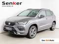 SEAT Ateca FR 2.0 TDI DSG Gris - thumbnail 1