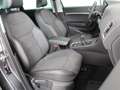 SEAT Ateca FR 2.0 TDI DSG Gris - thumbnail 8