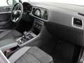 SEAT Ateca FR 2.0 TDI DSG Gris - thumbnail 7