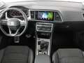 SEAT Ateca FR 2.0 TDI DSG Gris - thumbnail 6