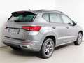 SEAT Ateca FR 2.0 TDI DSG Gris - thumbnail 2