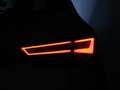 SEAT Ateca FR 2.0 TDI DSG Gris - thumbnail 11