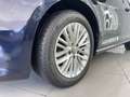 Volkswagen Golf 1.6TDI CR BMT Advance 105 Azul - thumbnail 14