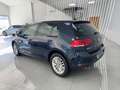 Volkswagen Golf 1.6TDI CR BMT Advance 105 Azul - thumbnail 3