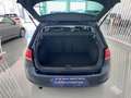Volkswagen Golf 1.6TDI CR BMT Advance 105 Azul - thumbnail 9