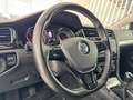 Volkswagen Golf 1.6TDI CR BMT Advance 105 Azul - thumbnail 12