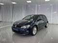 Volkswagen Golf 1.6TDI CR BMT Advance 105 Azul - thumbnail 1