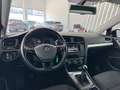 Volkswagen Golf 1.6TDI CR BMT Advance 105 Azul - thumbnail 11