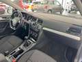 Volkswagen Golf 1.6TDI CR BMT Advance 105 Azul - thumbnail 10