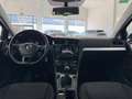 Volkswagen Golf 1.6TDI CR BMT Advance 105 Azul - thumbnail 7