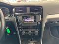 Volkswagen Golf 1.6TDI CR BMT Advance 105 Azul - thumbnail 13