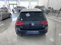 Volkswagen Golf 1.6TDI CR BMT Advance 105 Azul - thumbnail 16
