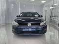 Volkswagen Golf 1.6TDI CR BMT Advance 105 Azul - thumbnail 15