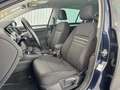 Volkswagen Golf 1.6TDI CR BMT Advance 105 Azul - thumbnail 6