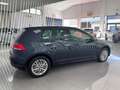 Volkswagen Golf 1.6TDI CR BMT Advance 105 Azul - thumbnail 4
