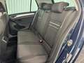 Volkswagen Golf 1.6TDI CR BMT Advance 105 Azul - thumbnail 8