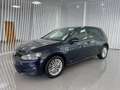 Volkswagen Golf 1.6TDI CR BMT Advance 105 Azul - thumbnail 2